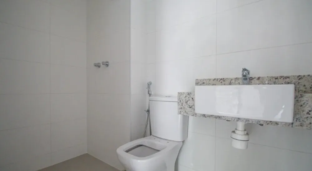 Apartamento, 1 quarto, 50 m² - Foto 11