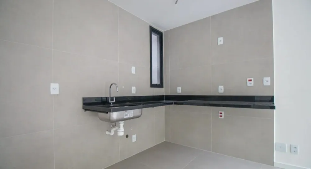 Apartamento, 1 quarto, 50 m² - Foto 8