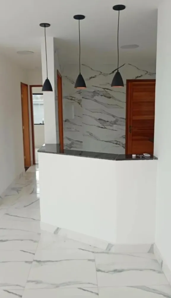 Casa, 2 quartos - Foto 7