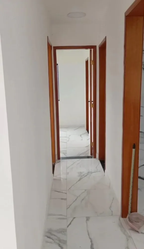 Casa, 2 quartos - Foto 4