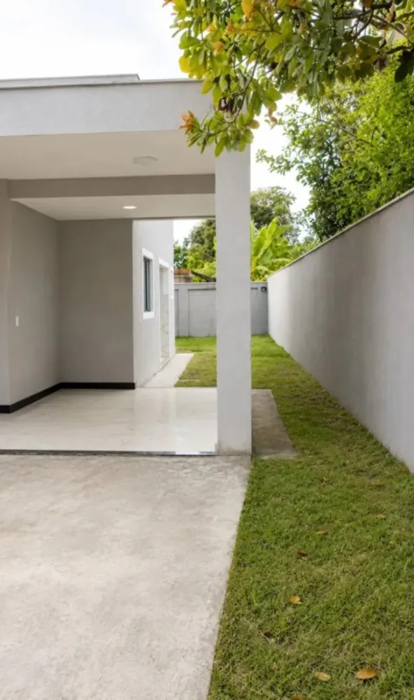 Casa, 2 quartos - Foto 6
