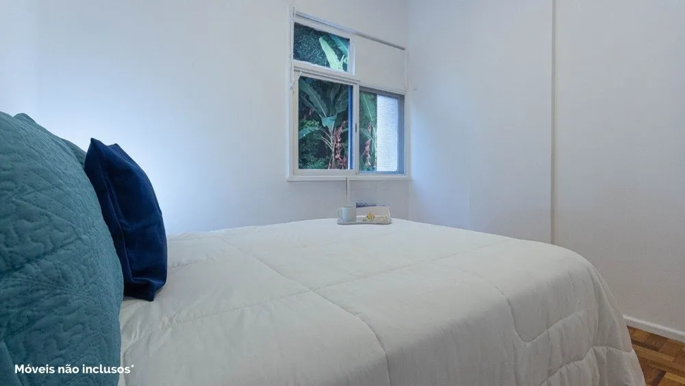 Apartamento, 2 quartos, 66 m² - Foto 13