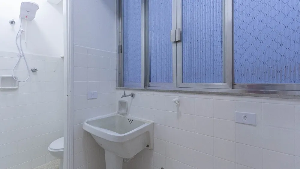 Apartamento, 2 quartos, 66 m² - Foto 10