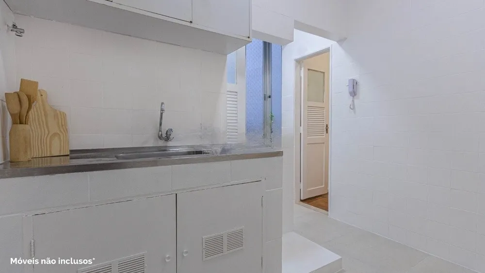Apartamento, 2 quartos, 66 m² - Foto 20