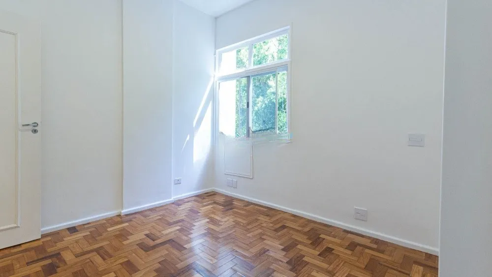 Apartamento, 2 quartos, 66 m² - Foto 8