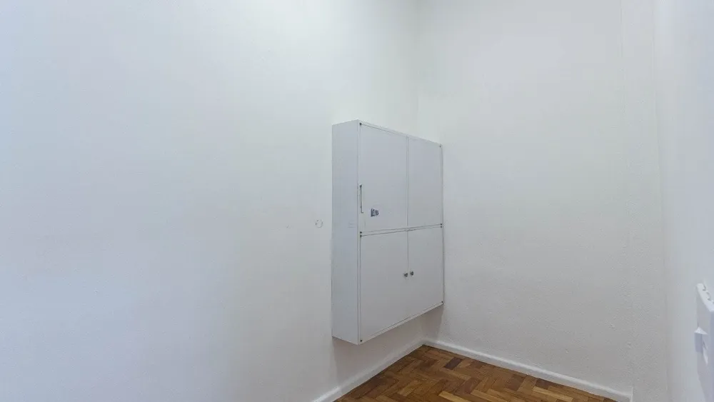 Apartamento, 2 quartos, 66 m² - Foto 19