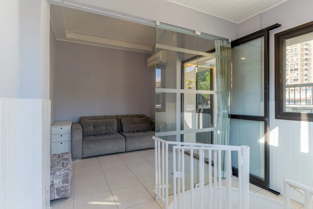 Cobertura, 2 quartos, 115 m² - Foto 25