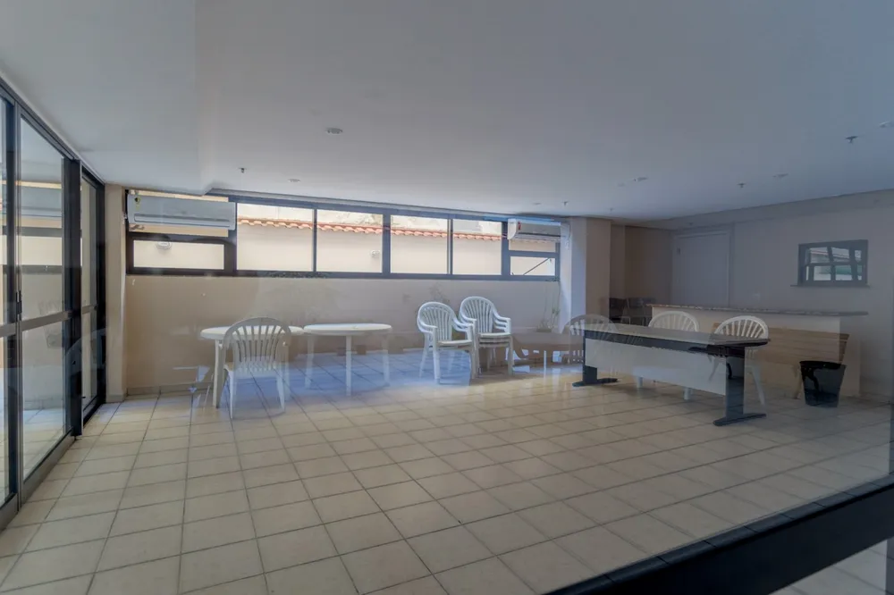 Cobertura, 2 quartos, 115 m² - Foto 33