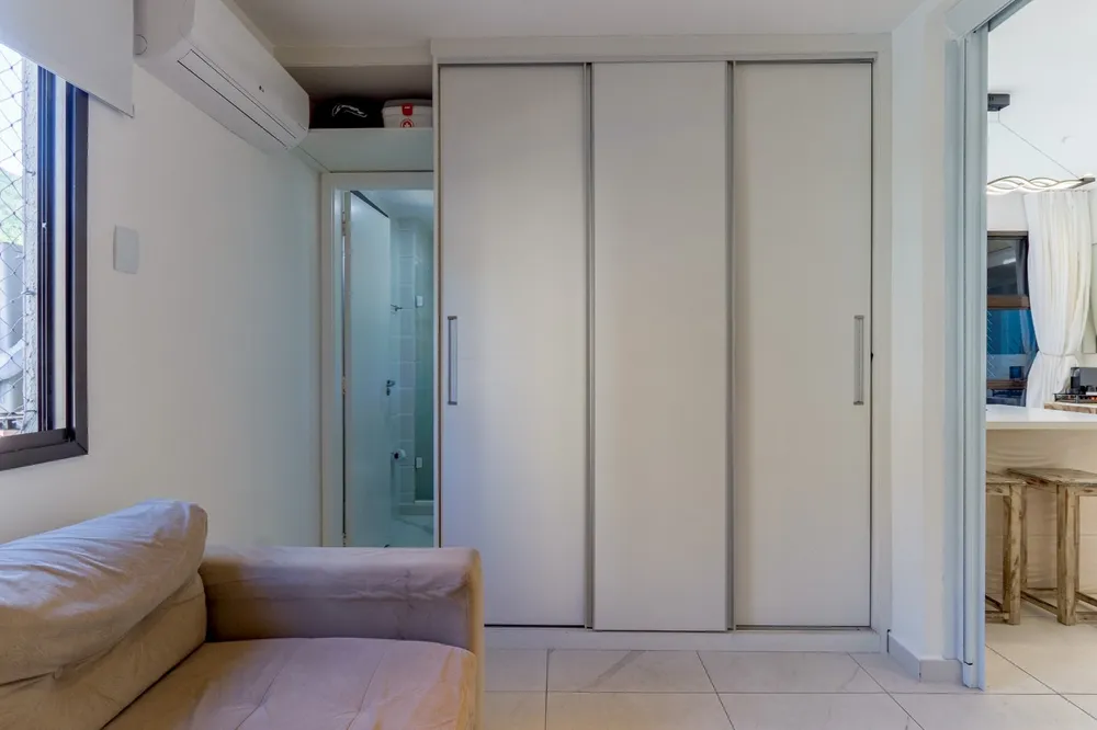 Cobertura, 2 quartos, 115 m² - Foto 13