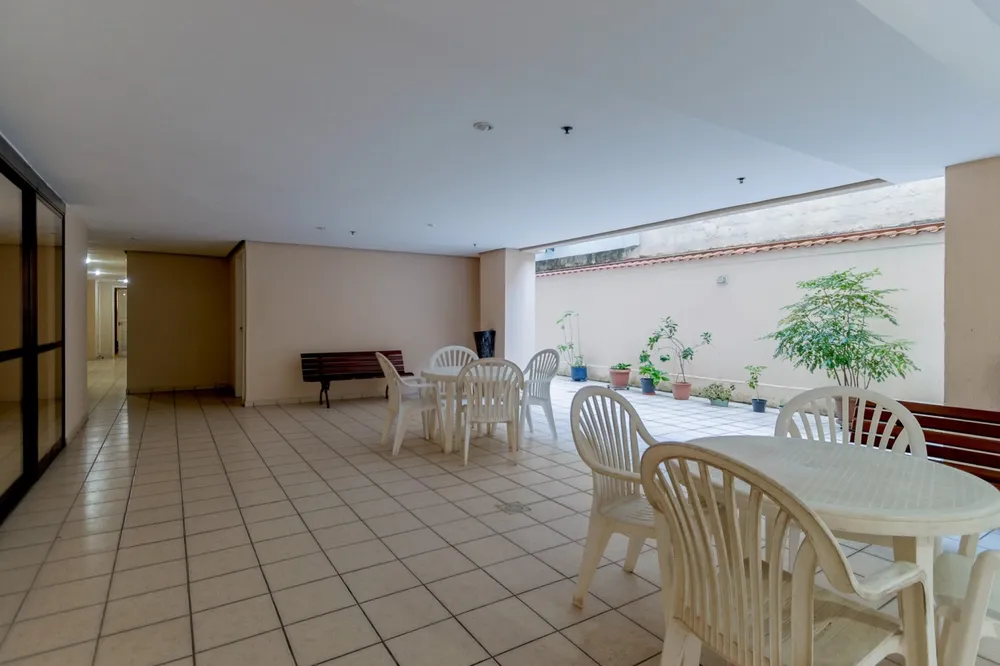 Cobertura, 2 quartos, 115 m² - Foto 30