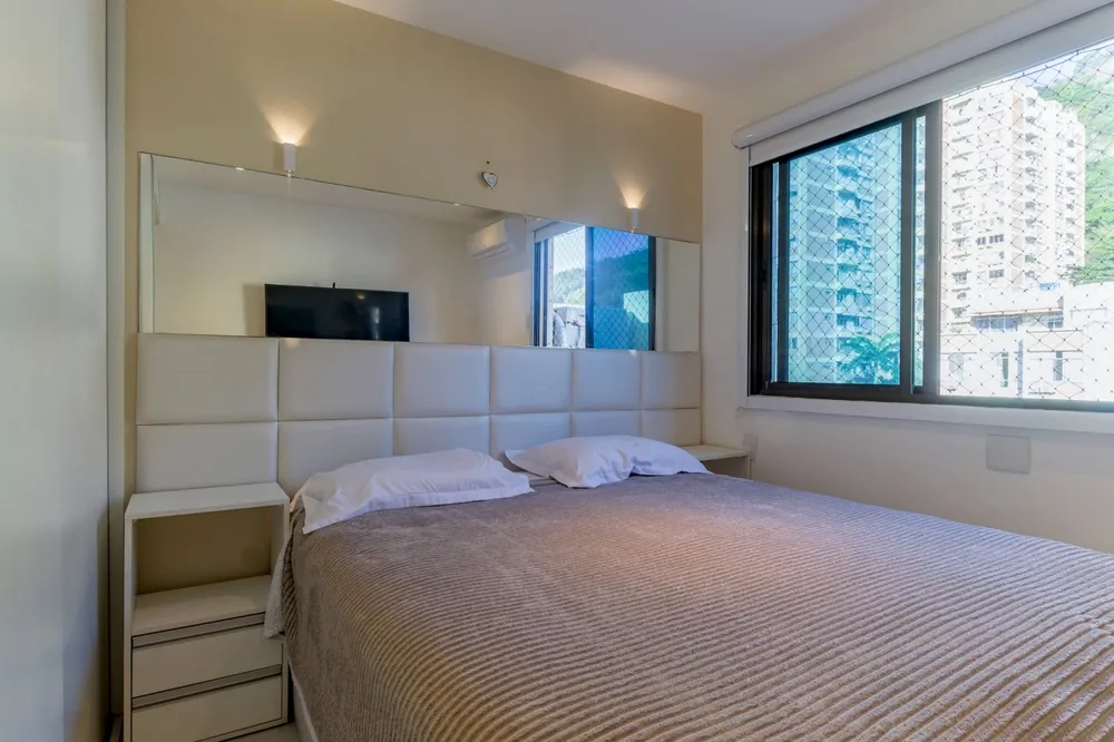 Cobertura, 2 quartos, 115 m² - Foto 17