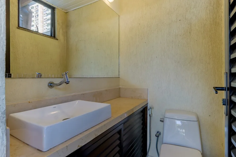 Cobertura, 2 quartos, 115 m² - Foto 29