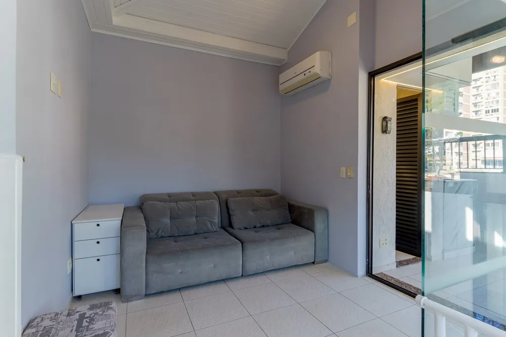 Cobertura, 2 quartos, 115 m² - Foto 26