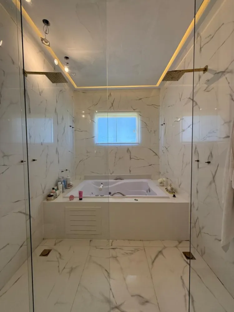 Casa de Condomínio, 5 quartos - Foto 4