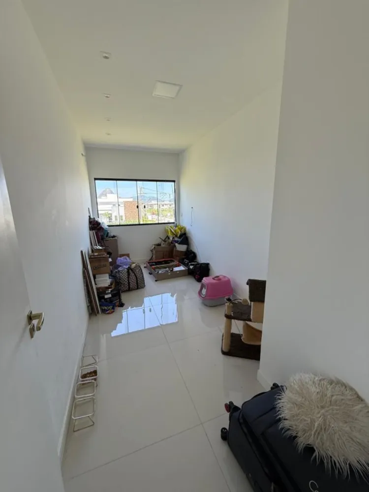 Casa de Condomínio, 5 quartos - Foto 2