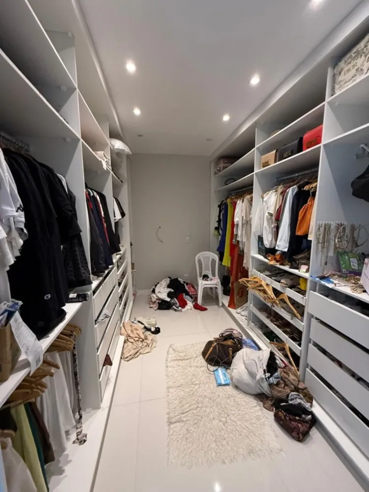Casa de Condomínio, 5 quartos - Foto 6