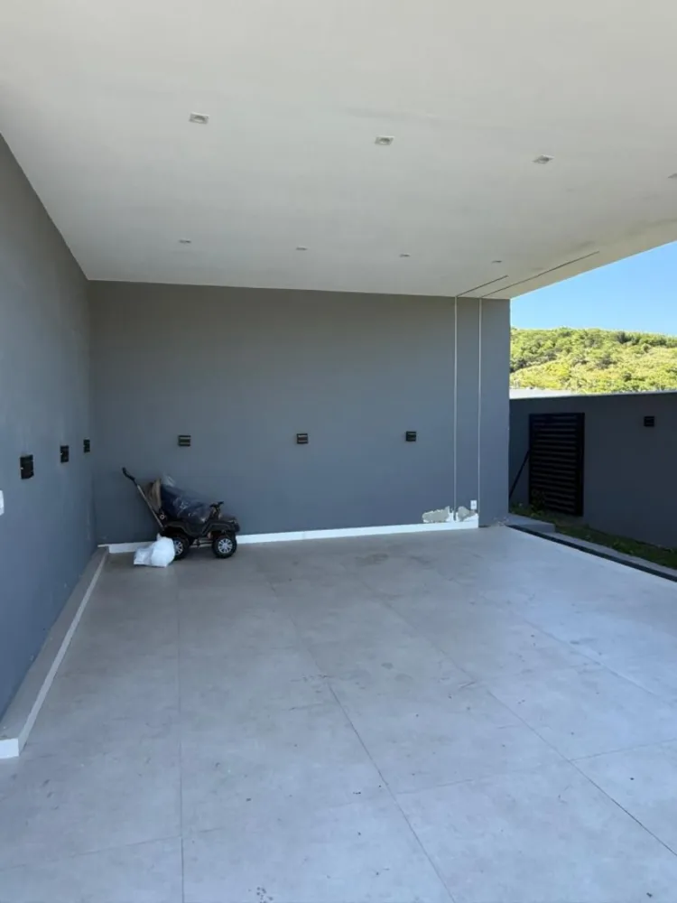 Casa de Condomínio, 5 quartos - Foto 8