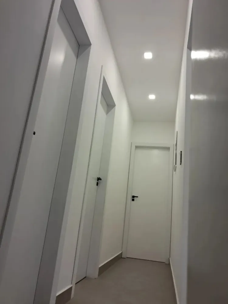 Casa, 3 quartos - Foto 12