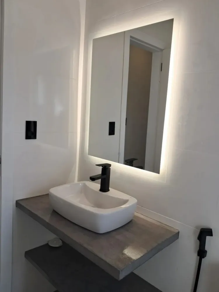 Casa, 3 quartos - Foto 22