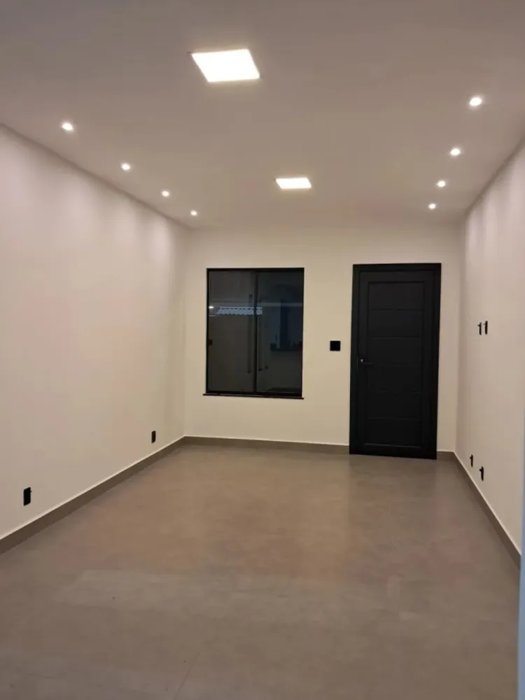 Casa, 3 quartos - Foto 11