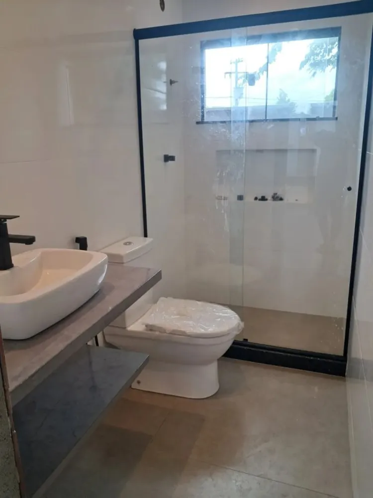 Casa, 3 quartos - Foto 6