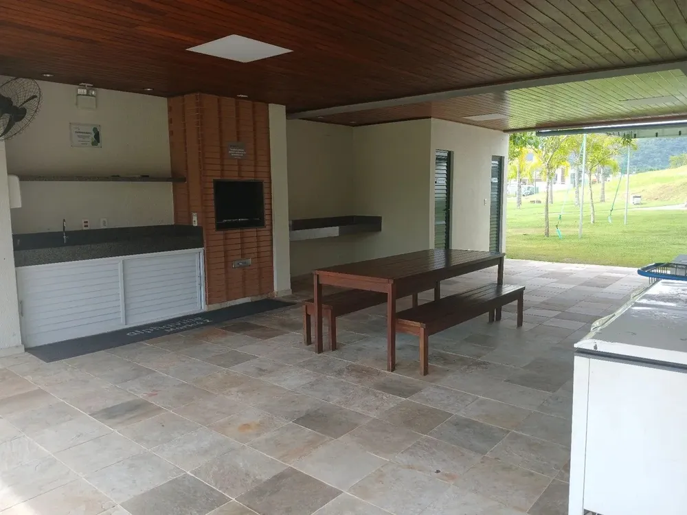 Casa de Condomínio, 3 quartos - Foto 16