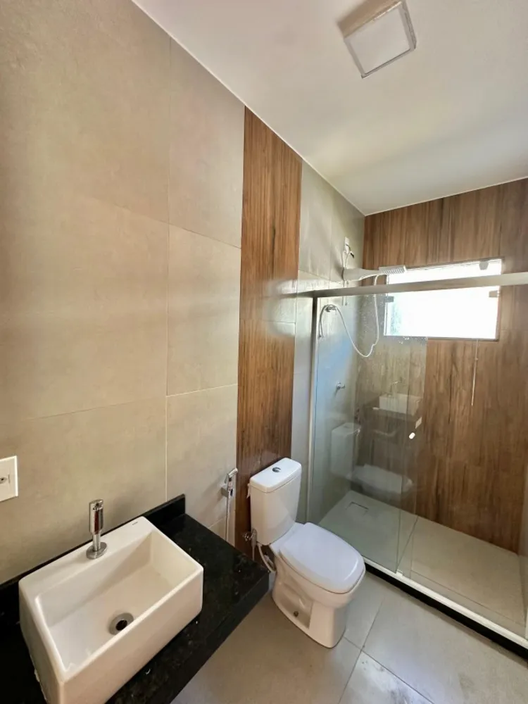 Casa de Condomínio, 3 quartos - Foto 15