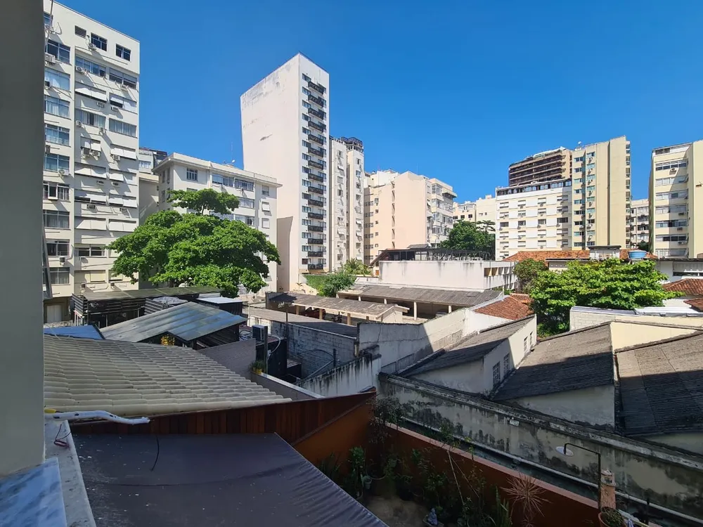 Apartamento, 1 quarto, 50 m² - Foto 22