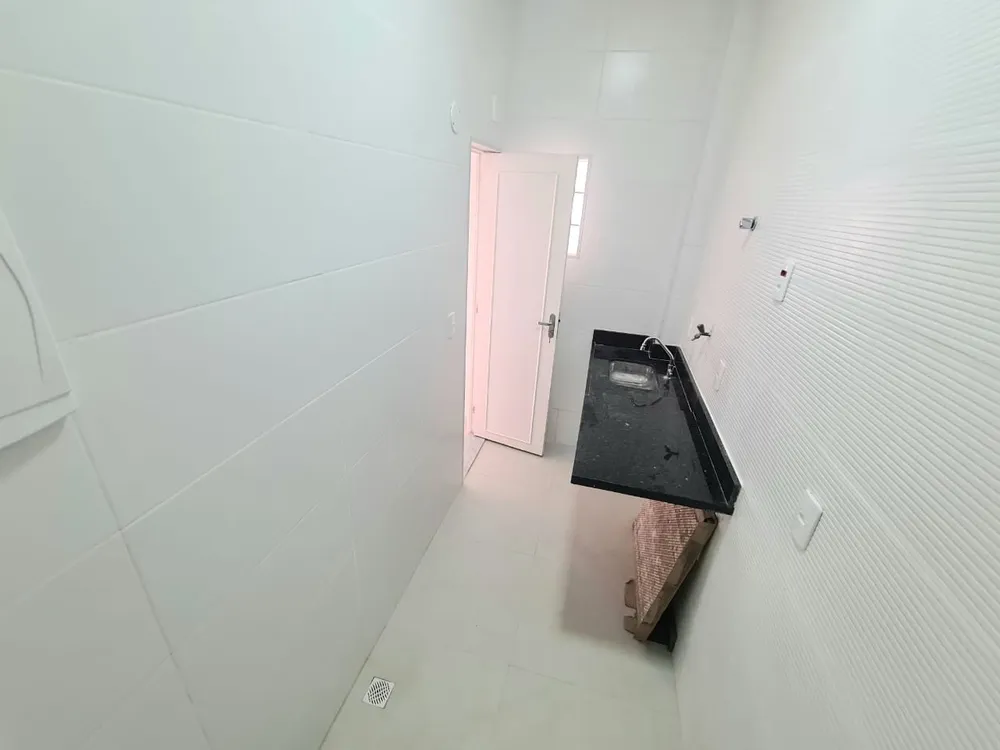 Apartamento, 1 quarto, 50 m² - Foto 11