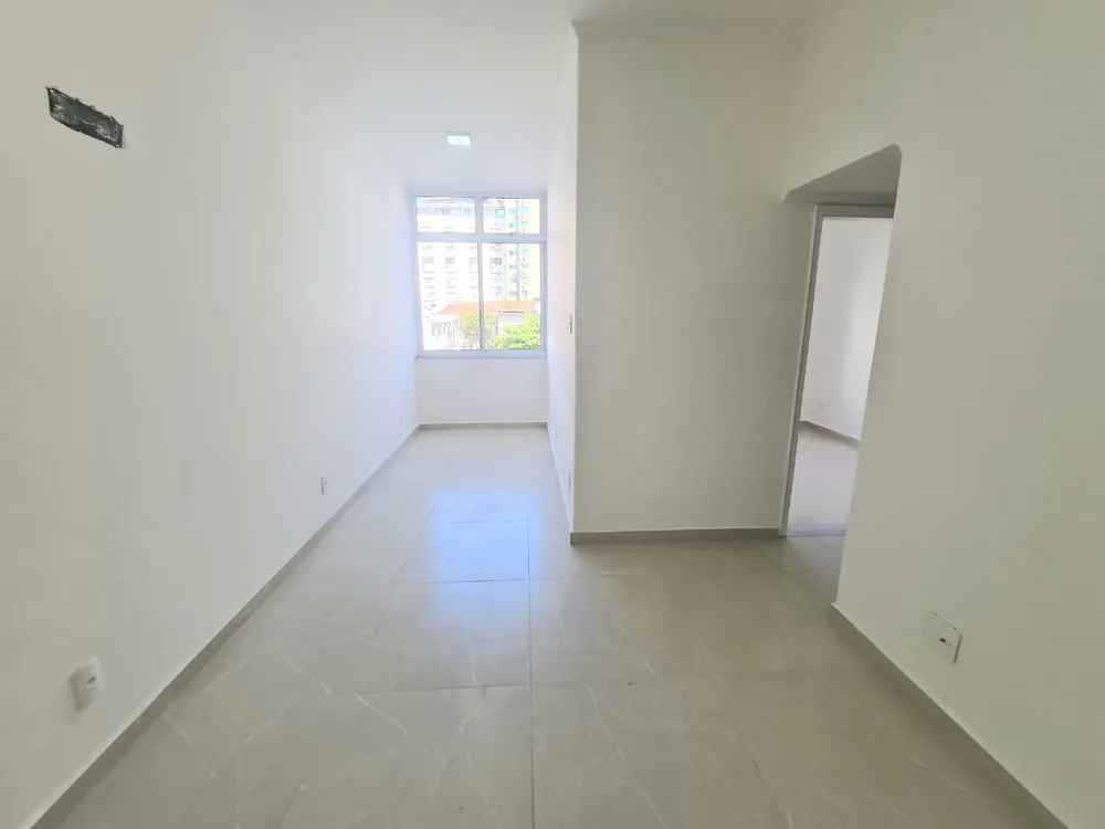 Apartamento, 1 quarto, 50 m² - Foto 29