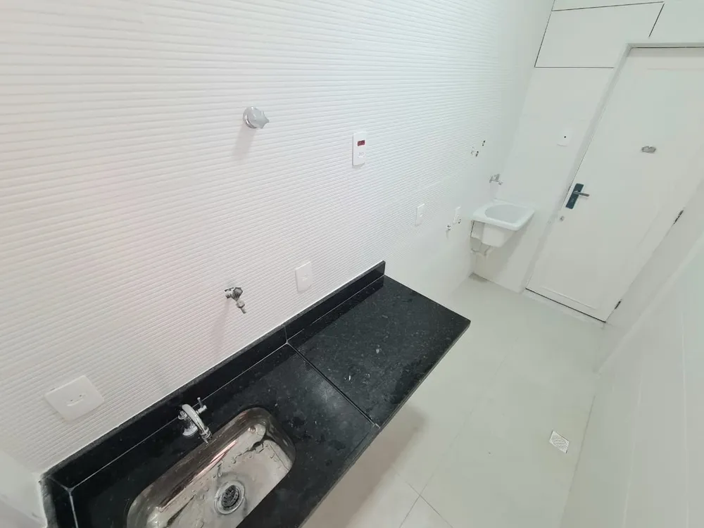 Apartamento, 1 quarto, 50 m² - Foto 7