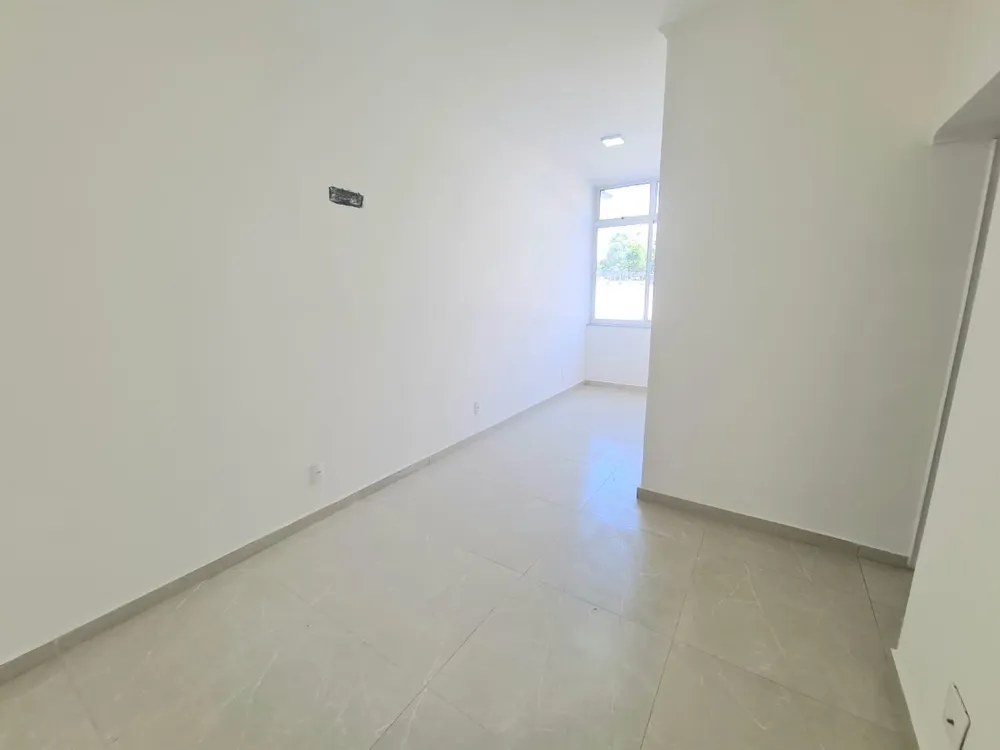Apartamento, 1 quarto, 50 m² - Foto 30