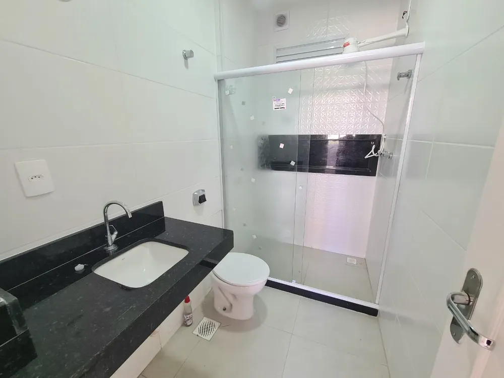 Apartamento, 1 quarto, 50 m² - Foto 25