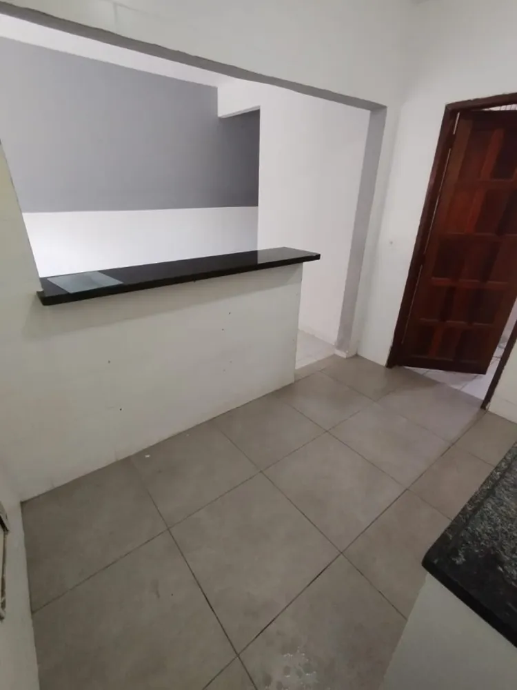 Casa, 2 quartos - Foto 24