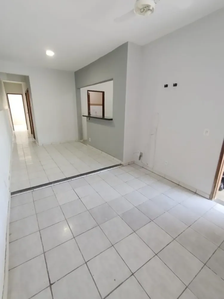 Casa, 2 quartos - Foto 17