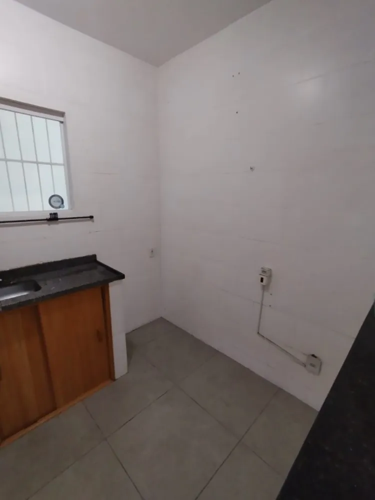 Casa, 2 quartos - Foto 7