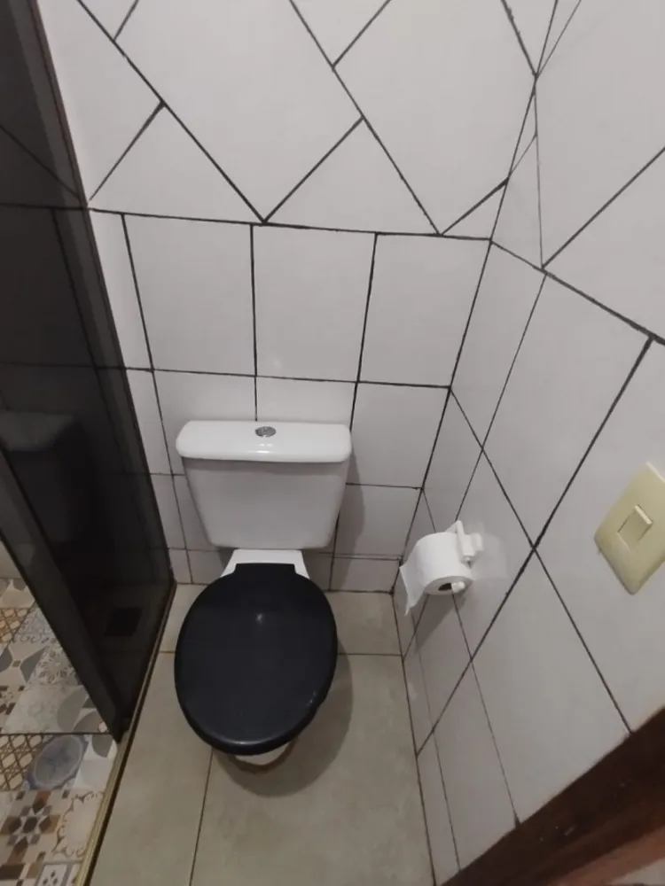 Casa, 2 quartos - Foto 12