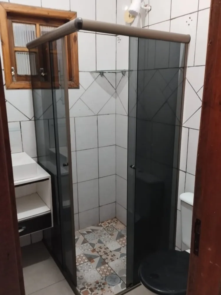 Casa, 2 quartos - Foto 40