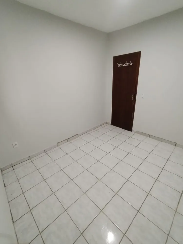 Casa, 2 quartos - Foto 9