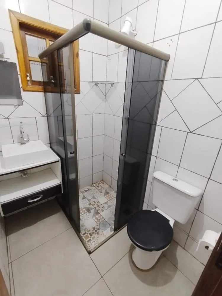 Casa, 2 quartos - Foto 38