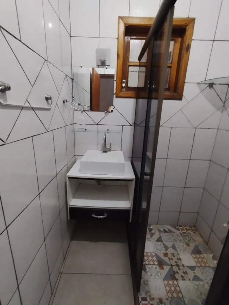 Casa, 2 quartos - Foto 36