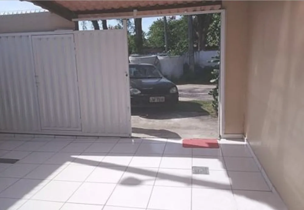 Casa, 2 quartos - Foto 5
