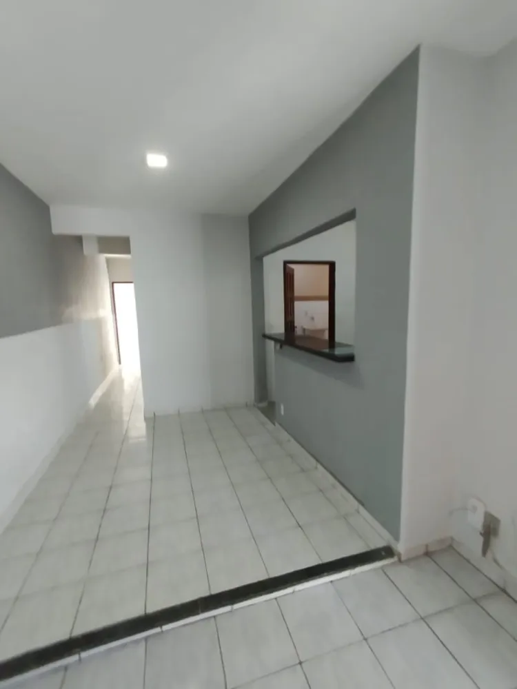 Casa, 2 quartos - Foto 19