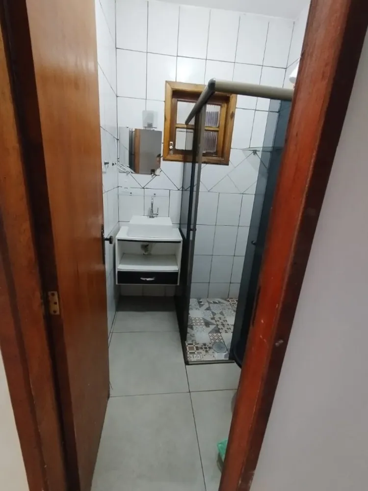 Casa, 2 quartos - Foto 37
