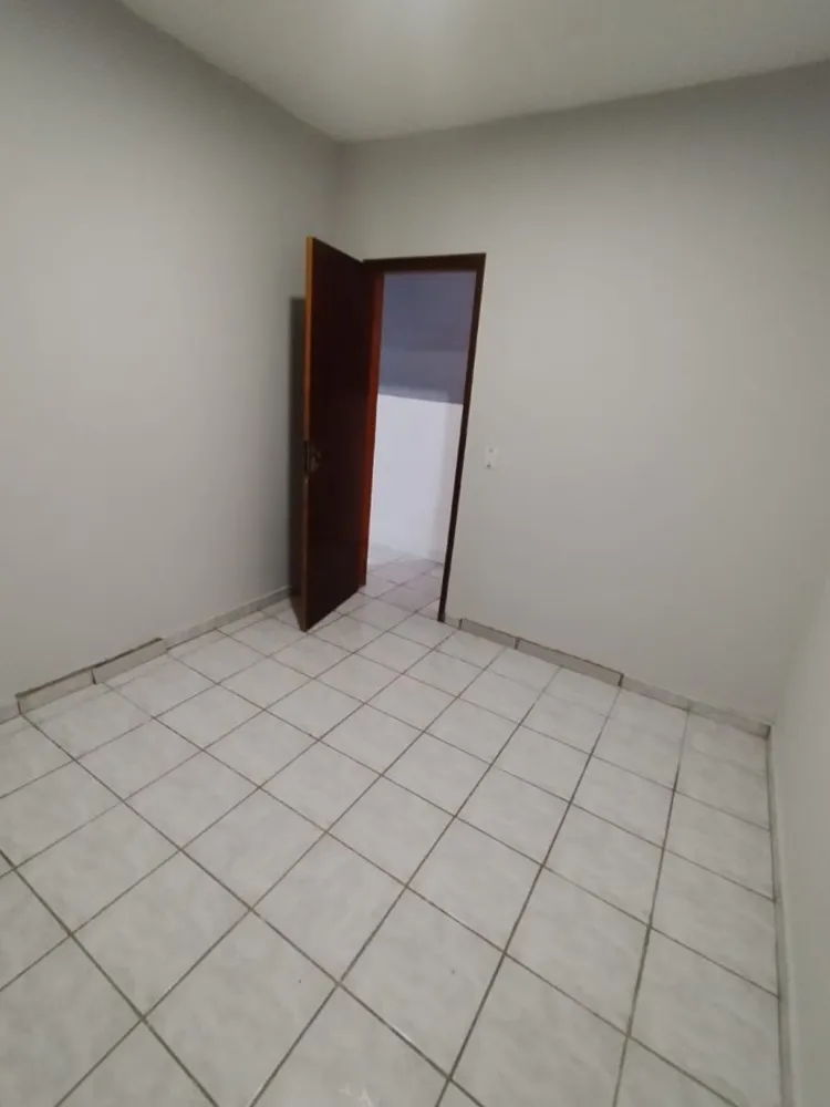 Casa, 2 quartos - Foto 29