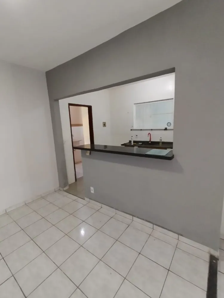 Casa, 2 quartos - Foto 21