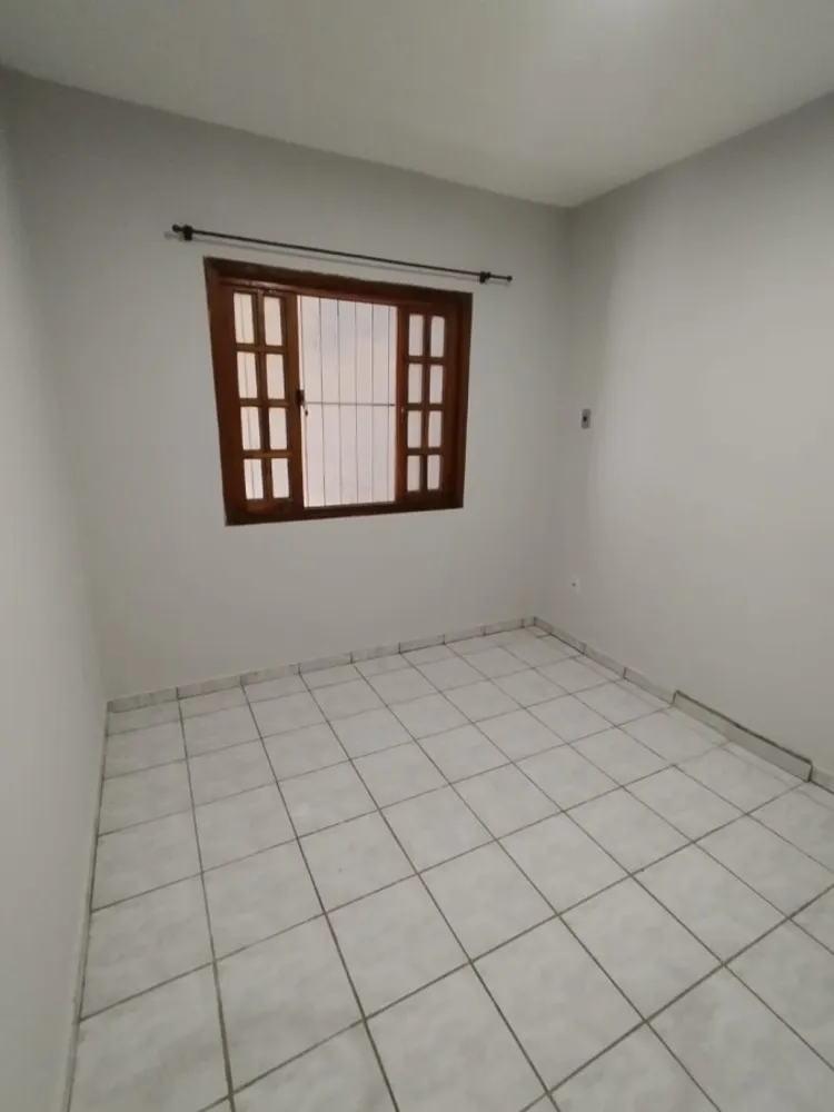 Casa, 2 quartos - Foto 9