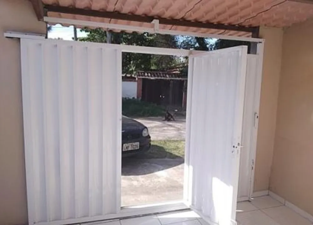 Casa, 2 quartos - Foto 11
