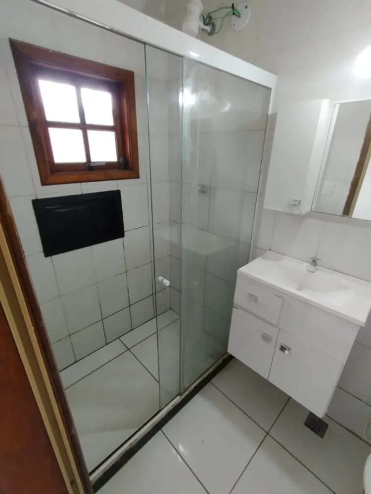 Casa, 2 quartos - Foto 7