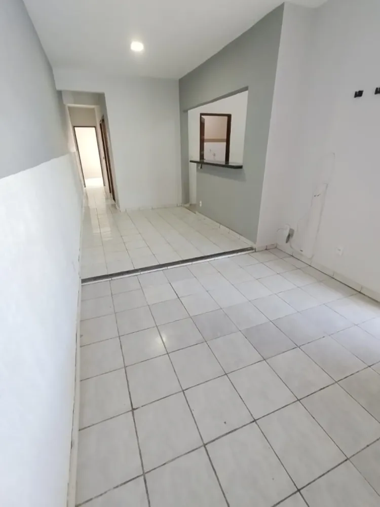 Casa, 2 quartos - Foto 16